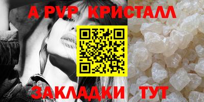 СК Ливны