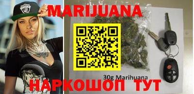 MDMA Premium VHQ Лесосибирск